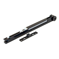 Brio 60 Series Track Soft Close Unit