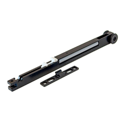 Brio 60 Series Track Soft Close Unit