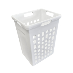 Replacement Laundry Basket for Galvin Hampers