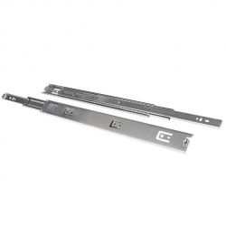DTC Ball Bearing Soft Close Runner