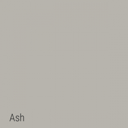Akril Splashback Panel Ash