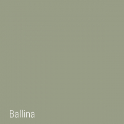 Akril Splashback Panel Ballina