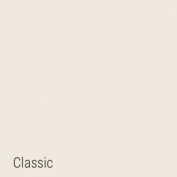 Akril Splashback Panel Classic