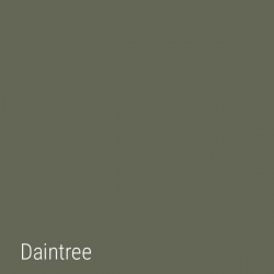 Akril Splashback Panel Daintree