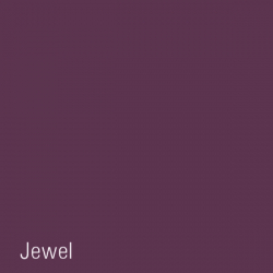 Akril Splashback Panel Jewel