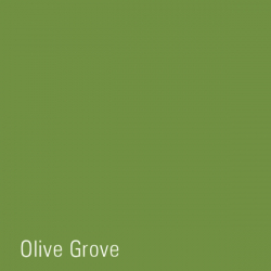 Akril Splashback Panel Olive Grove