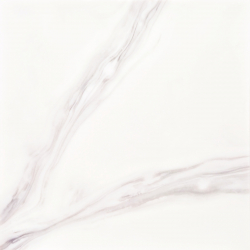Evostone Solid Surface Benchtop Bianco Nuvo