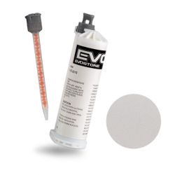 Evostone Colour Match Glue Cobble Grey