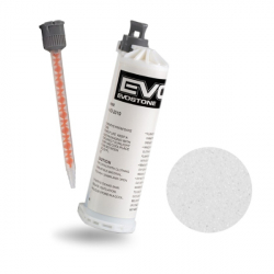 Evostone Colour Match Glue Everest