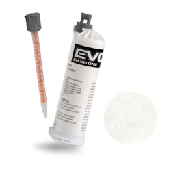 Evostone Colour Match Glue Nebula