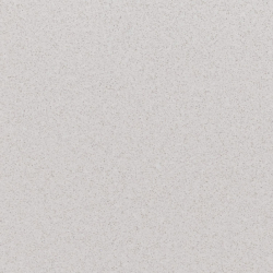 Evostone Solid Surface Benchtop Cobble Grey
