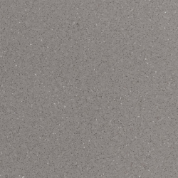 Evostone Solid Surface Benchtop Aggregate Grey