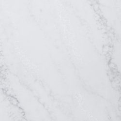 Evostone Solid Surface Benchtop Monsoon