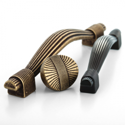 Castella Harvest Collection