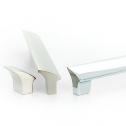 Castella Gradient Cabinet Handle Range