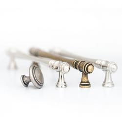 Castella Windsor Cabinet Handle Range