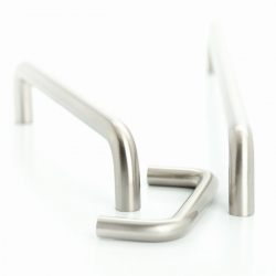 Castella Conduit Cabinet Handle Range