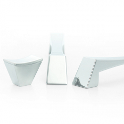 Castella Evoke Cabinet Handle Range