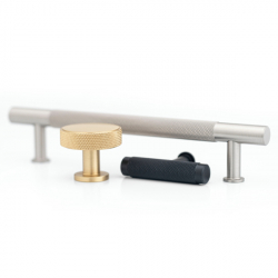 Castella Chelsea Cabinet Handle Range