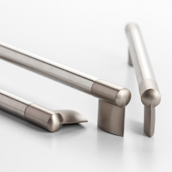 Castella Loft Cabinet Handle Range