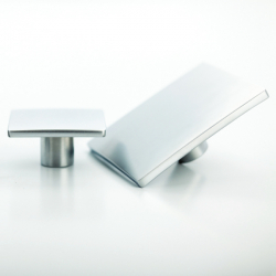 Castella Tile Cabinet Handle Range