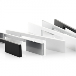 Castella Vogue Cabinet Handle Range