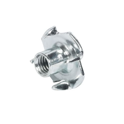 Tee Nut 5/16 inch