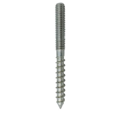 Furniture Leg Screw M6 Thread