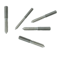 Furniture Leg Screws