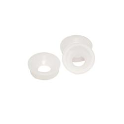 Snap On Screw Cover Cap Washer 8 Gauge