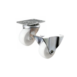 50mm Nylon Castors